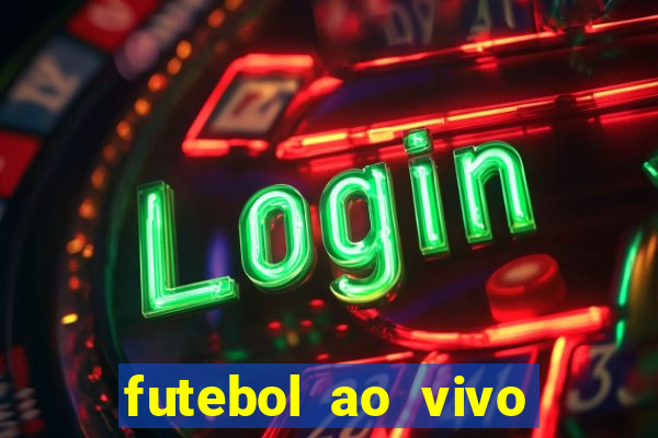 futebol ao vivo futemax app